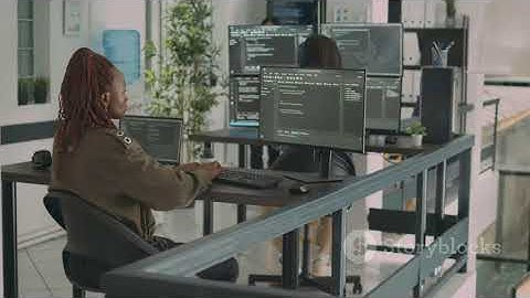 Java OOPs Abstraction