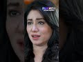 Mujhy kis baat ki saza dy rahy | Saba Faisal, Nadia Afghan, Babar | Short Clip | New Pakistani Drama