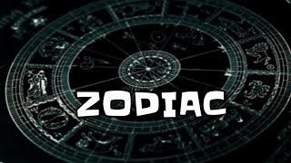 Kisah Dibalik Lambang Zodiak ( Mitologi Yunani ) Kisah Dibalik Lambang Zodiak ( Mitologi Yunani )