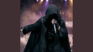 พระคาถามหาจักรพรรดิ