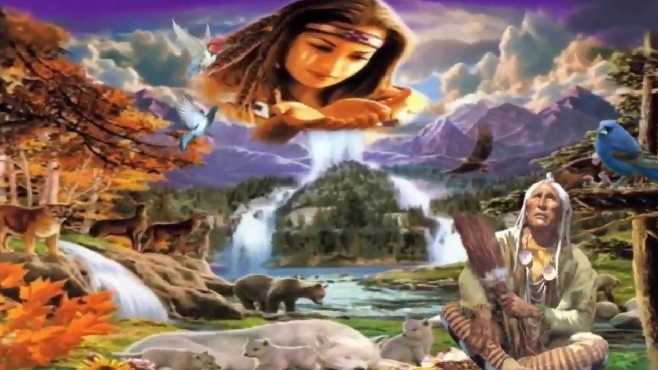 GOODBYE - Soundtrack -  Spiel mir das Lied vom Tod