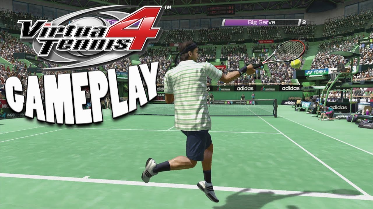 Virtua Tennis 4. Java игра Virtua Tennis. Virtua Tennis 1. DOP 4 теннис. Теннисный 4 буква