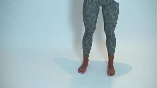Luna Leggings Varley