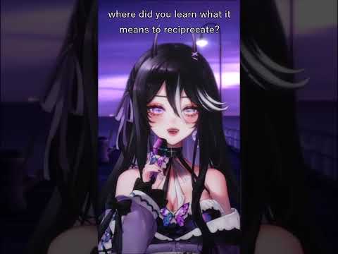 Ina Tek It Short Live Cover 