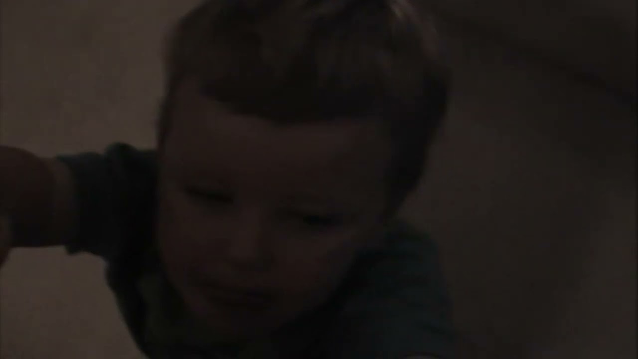 2008 nerdy clarinet ensemble night   with baby Ben