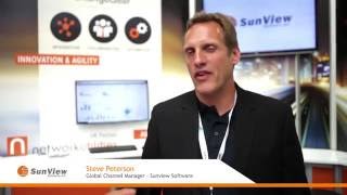 Network Utilities At The Service Desk Show 2016