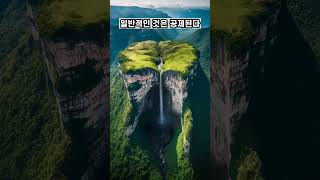 장기보유특별공제 여부 총정리(소득세법 제95조)#세무법인 이화 강남