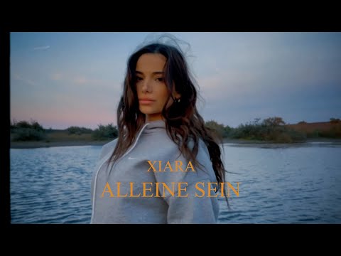 Video starten