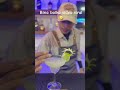Bina bola hi viral 🤣