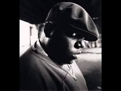 Notorious BIG Frank Sinatra   Everyday Struggle   A Day in the Life of a Fool REMIX
