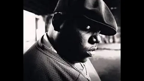 Notorious BIG, Frank Sinatra   Everyday Struggle   A Day in the Life of a Fool REMIX