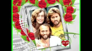 Bee Gees - Just In Case 32