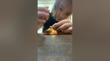 How to change a unresponsive yo-yo to a responsive yo-yo simple way