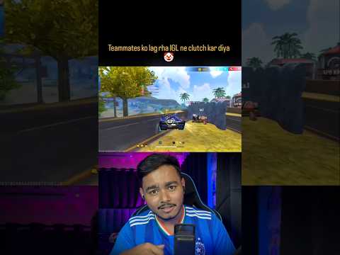 #sehar
