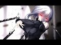 Nightcore Fake Nightcore Fake
