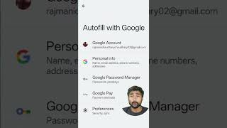 Instagram/Facebook Ka Password Bhul Gaye? Mobile Se Aise Pata Kare