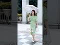 猛暑でも崩さない☀️💦君島十和子のメイク術5選✊60歳美容家 #君島十和子