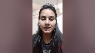 Introduction video for IndiaMART Teleassociat job profile