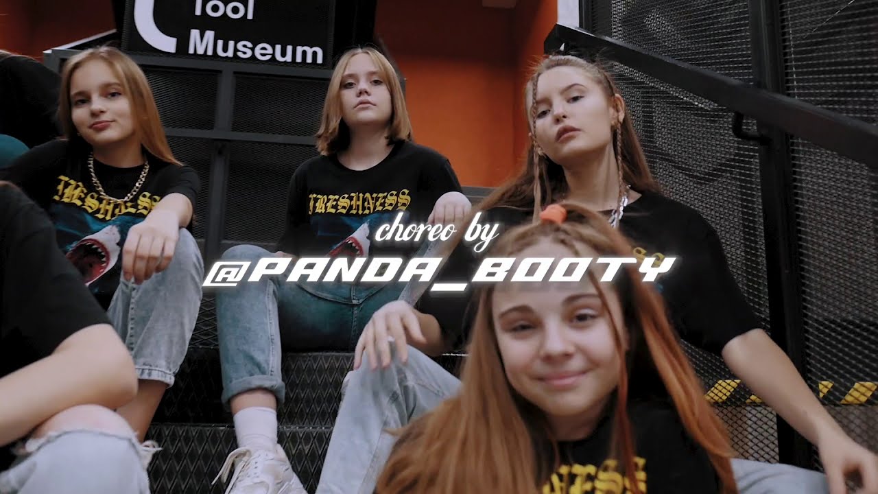 Black Eyed Peas GET LOOSE NOW YouTube