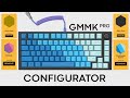 GMMK PRO - THE COMPLETE BUYING GUIDE