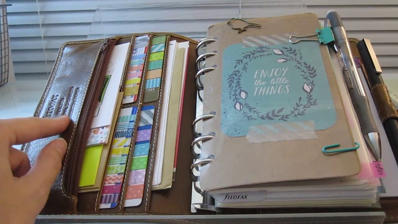 Do Real People Actually Bullet Journal?, by Liana Heath