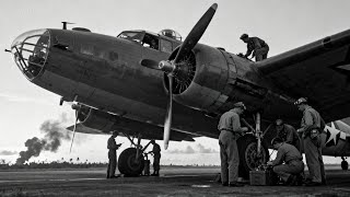 The Atomic Bombs: Hiroshima and Nagasaki |WW2