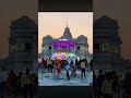 @ jai shree shyam @