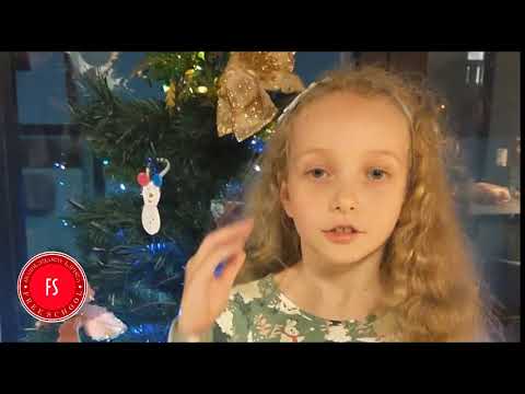 ნუ მოჭრი - მორთე!