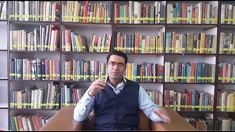 How To Write English Essay - (Part-3) Paragraphs