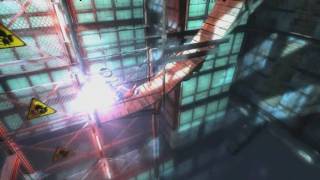 Trials HD - 360 Crashes [ HD ] XBLA