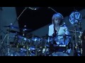 DIR EN GREY Phenomenon [mode of DUM SPIRO SPERO]