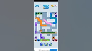 Gecko out – Level 813 Full Walkthrough (Mobile Game)|Cassera Gaming #gameplay #geckoout #walkthrough