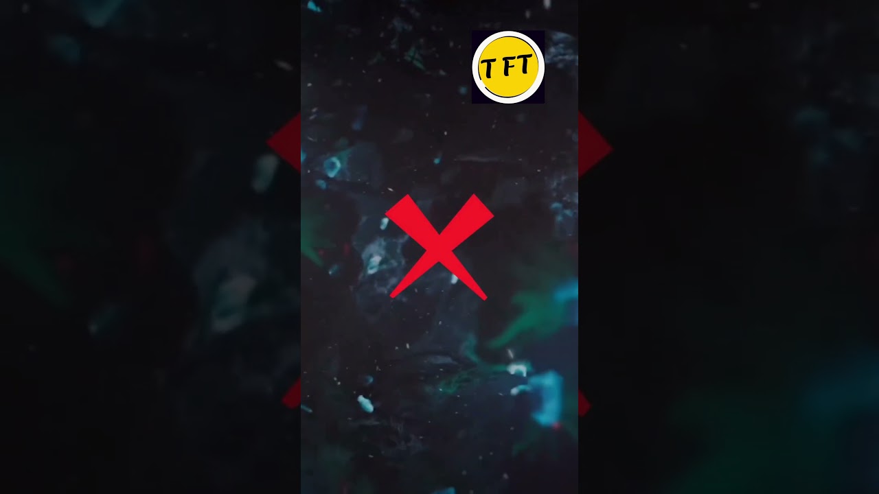 Насколько силен уран? - Уран