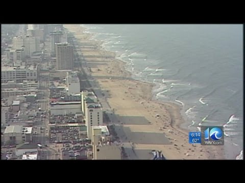 virginia-beach-hotels,-restaurants-offering-specials