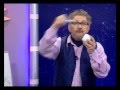 Астрономия 2. Проксима Центавра. Из чего сделаны кометы — Академия занимательных наук