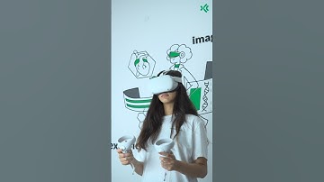 Revolutionizing Education: Emversity