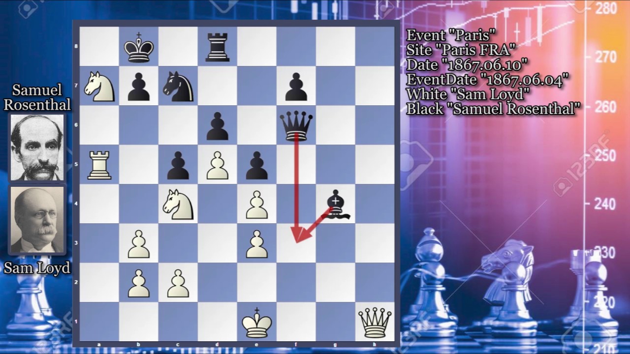 two knight checkmate