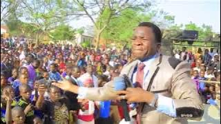William Yilima-Jueni Kwamba ( Video HD) sms SKIZA 8084516 to 811