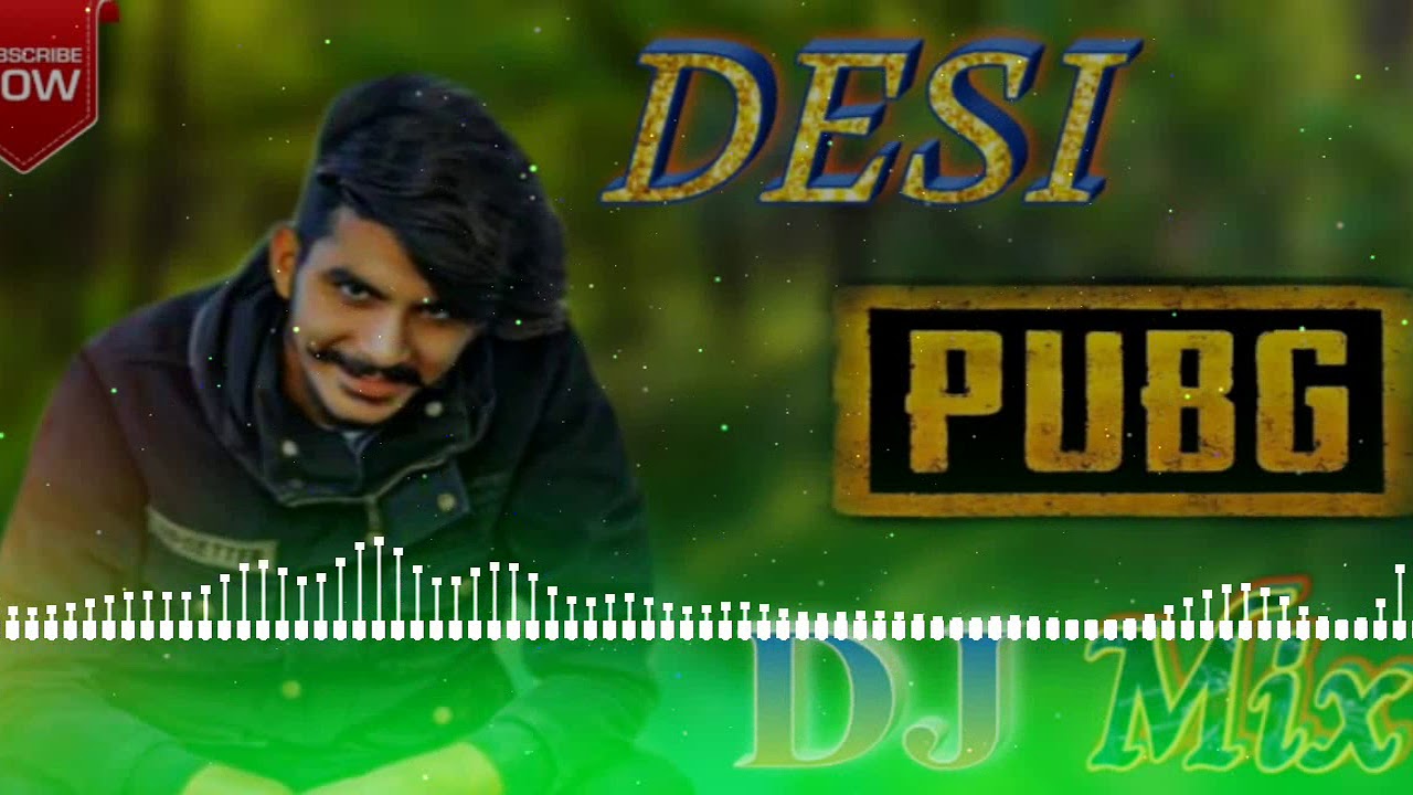 Aaltu Jalaltu bole na re faltu  Desi pubg Gulzaar channiwala High Vibration Remix By Dj Jaspal Rana