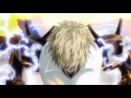 One Punch Man「AMV」- Falling Inside The Black