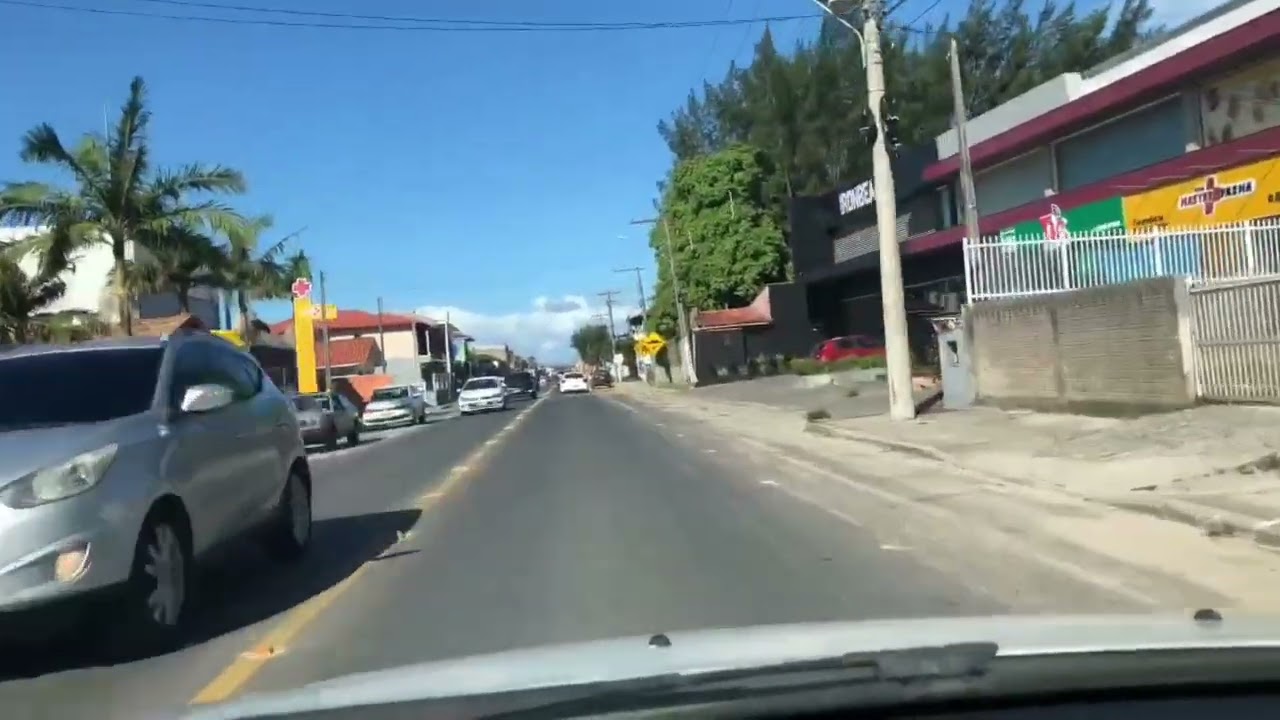 Farol de Santa marta 