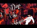 BBA Renzo - Hardest Way (Official Audio)