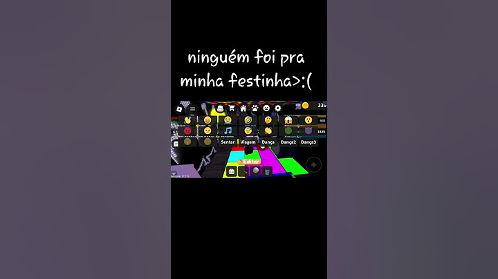 tô sumido né, postando mais no tik tok #music #newmusic #pop #rnb #animation