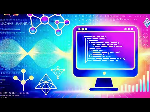 Creating and Deploying