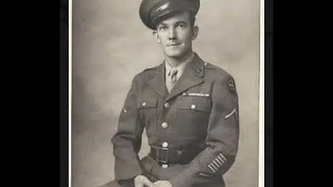 Joseph Sherril Nuckols Sr