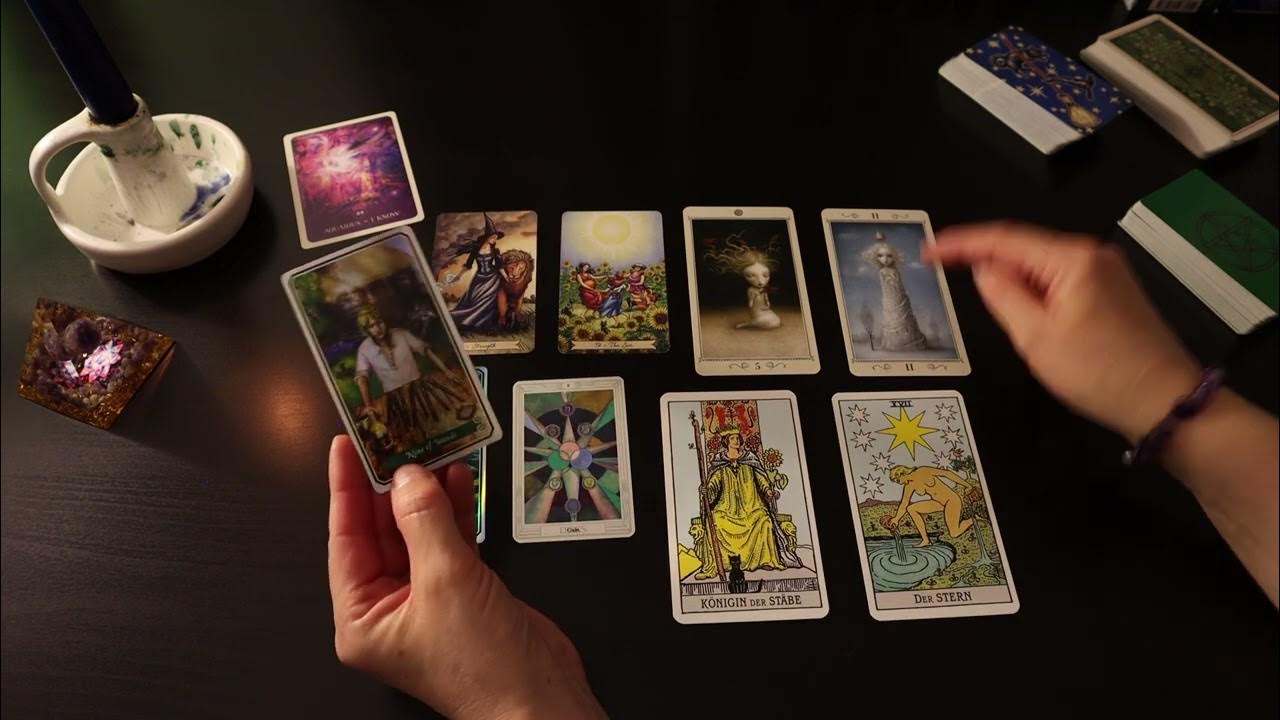 Колода таро страшных предсказаний. Таро точный. Таро точный. Карта дня таро. Таро близнецы.
