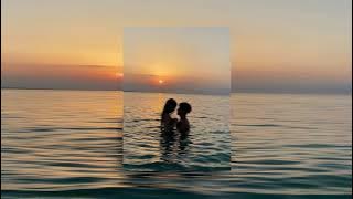 Ellie Goulding - love me like you do ( s p e d  u p     r e v e r b )