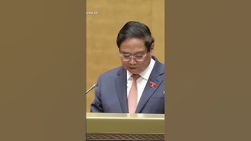 💡 Tạo đột phá mới: Việt Nam hướng tới nền kinh tế số, kinh tế xanh, thị trường tài sản mã hóa!