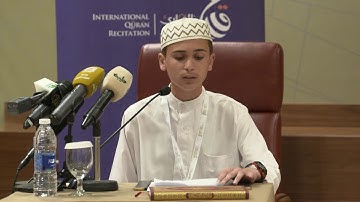 سورة النساء .. الآيات من 105 إلى 114