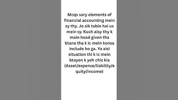 MGT101 Current Midterm Fall 2025 | Easy Learning Club